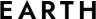 mtashda.com